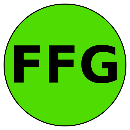 Fidelity Food Group